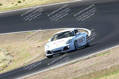 media/Sep-16-2023-PCA San Diego (Sat) [[4ecc9186e6]]/1-Red/session 2 turn 2/